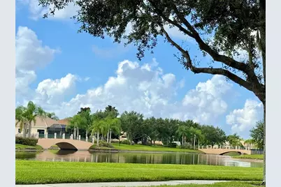 11848 Zelkova Lane, Orlando, FL 32827 - Photo 63