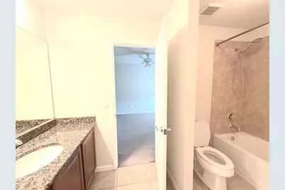 11848 Zelkova Lane, Orlando, FL 32827 - Photo 77