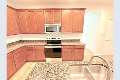 11848 Zelkova Lane, Orlando, FL 32827 - Photo 23