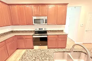 11848 Zelkova Ln, Orlando, FL 32827 - Photo 23