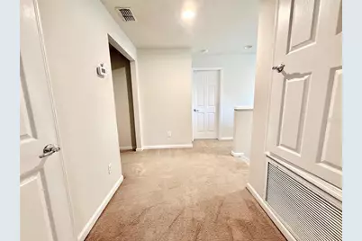 11848 Zelkova Lane, Orlando, FL 32827 - Photo 45