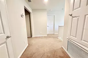 11848 Zelkova Ln, Orlando, FL 32827 - Photo 45