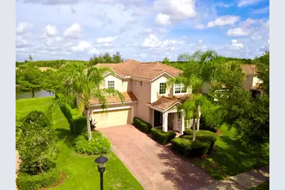 11848 Zelkova Lane, Orlando, FL 32827 - Photo 3
