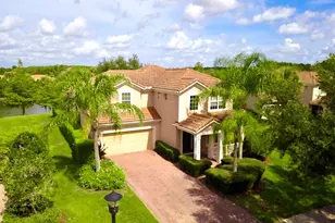 11848 Zelkova Ln, Orlando, FL 32827 - Photo 3