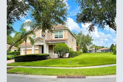 11848 Zelkova Lane, Orlando, FL 32827 - Photo 37