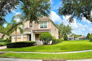 11848 Zelkova Ln, Orlando, FL 32827 - Photo 37