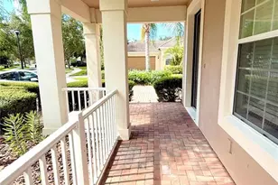 11848 Zelkova Ln, Orlando, FL 32827 - Photo 7