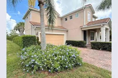 11848 Zelkova Lane, Orlando, FL 32827 - Photo 39