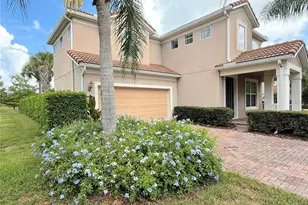 11848 Zelkova Ln, Orlando, FL 32827 - Photo 39