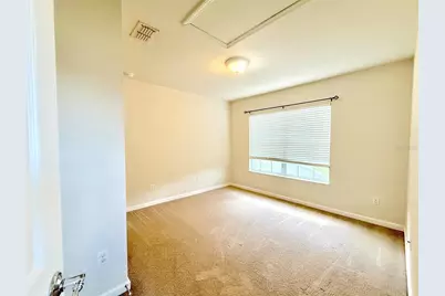 11848 Zelkova Lane, Orlando, FL 32827 - Photo 73