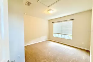 11848 Zelkova Ln, Orlando, FL 32827 - Photo 73