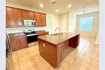 11848 Zelkova Lane, Orlando, FL 32827 - Photo 19