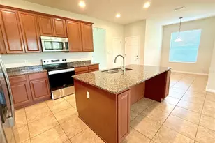 11848 Zelkova Ln, Orlando, FL 32827 - Photo 19