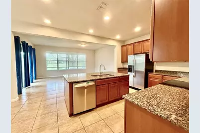 11848 Zelkova Lane, Orlando, FL 32827 - Photo 25