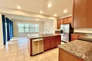 11848 Zelkova Ln, Orlando, FL 32827 - Photo 25