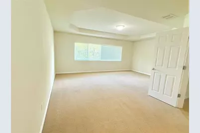 11848 Zelkova Lane, Orlando, FL 32827 - Photo 49