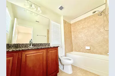 11848 Zelkova Lane, Orlando, FL 32827 - Photo 81