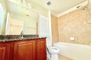 11848 Zelkova Ln, Orlando, FL 32827 - Photo 81