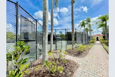 11848 Zelkova Lane, Orlando, FL 32827 - Photo 67