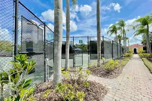 11848 Zelkova Ln, Orlando, FL 32827 - Photo 67