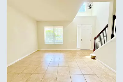 11848 Zelkova Lane, Orlando, FL 32827 - Photo 11