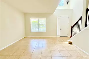 11848 Zelkova Ln, Orlando, FL 32827 - Photo 11