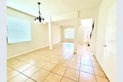 11848 Zelkova Lane, Orlando, FL 32827 - Photo 15