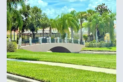 11848 Zelkova Lane, Orlando, FL 32827 - Photo 71