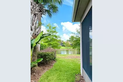 11848 Zelkova Lane, Orlando, FL 32827 - Photo 35
