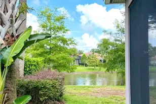 11848 Zelkova Ln, Orlando, FL 32827 - Photo 35