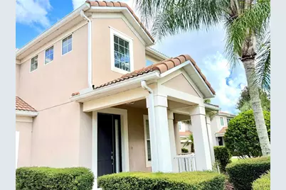 11848 Zelkova Lane, Orlando, FL 32827 - Photo 83