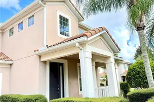 11848 Zelkova Ln, Orlando, FL 32827 - Photo 83