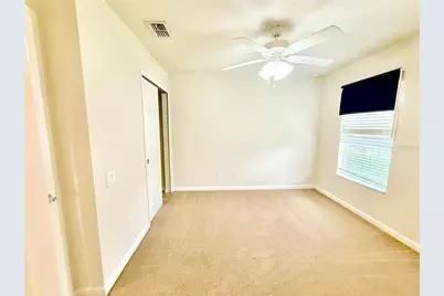 11848 Zelkova Lane, Orlando, FL 32827 - Photo 81