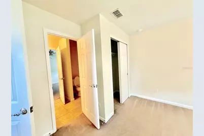 11848 Zelkova Lane, Orlando, FL 32827 - Photo 75