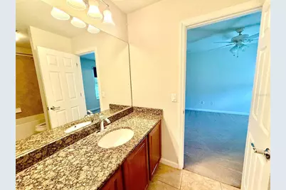 11848 Zelkova Lane, Orlando, FL 32827 - Photo 77