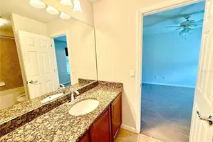 11848 Zelkova Ln, Orlando, FL 32827 - Photo 77