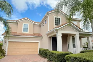11848 Zelkova Ln, Orlando, FL 32827 - Photo 1