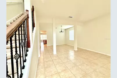 11848 Zelkova Lane, Orlando, FL 32827 - Photo 13