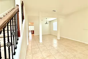 11848 Zelkova Ln, Orlando, FL 32827 - Photo 13