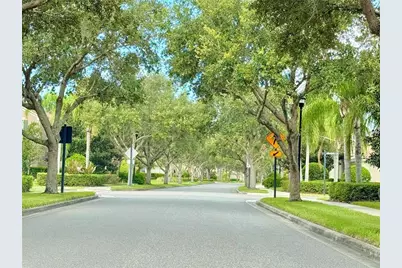11848 Zelkova Lane, Orlando, FL 32827 - Photo 71