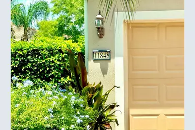 11848 Zelkova Lane, Orlando, FL 32827 - Photo 85