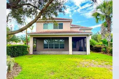 11848 Zelkova Lane, Orlando, FL 32827 - Photo 33