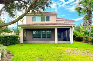 11848 Zelkova Ln, Orlando, FL 32827 - Photo 33