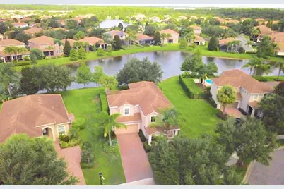 11848 Zelkova Lane, Orlando, FL 32827 - Photo 5