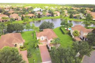 11848 Zelkova Ln, Orlando, FL 32827 - Photo 5