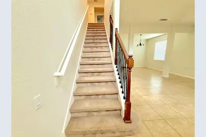 11848 Zelkova Lane, Orlando, FL 32827 - Photo 43