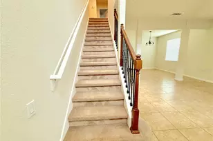 11848 Zelkova Ln, Orlando, FL 32827 - Photo 43