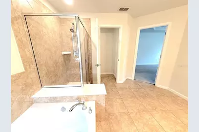11848 Zelkova Lane, Orlando, FL 32827 - Photo 53