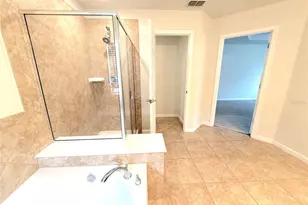 11848 Zelkova Ln, Orlando, FL 32827 - Photo 53