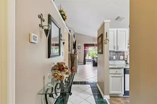 11830 Sindlesham Ct, Orlando, FL 32837 - Photo 9